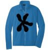 Microfleece Jacket Thumbnail