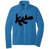 Microfleece Jacket Thumbnail