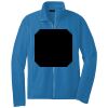 Microfleece Jacket Thumbnail