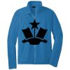 Microfleece Jacket Thumbnail