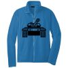 Microfleece Jacket Thumbnail