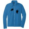 Microfleece Jacket Thumbnail