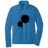 Microfleece Jacket Thumbnail