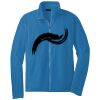 Microfleece Jacket Thumbnail