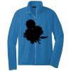 Microfleece Jacket Thumbnail