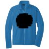 Microfleece Jacket Thumbnail